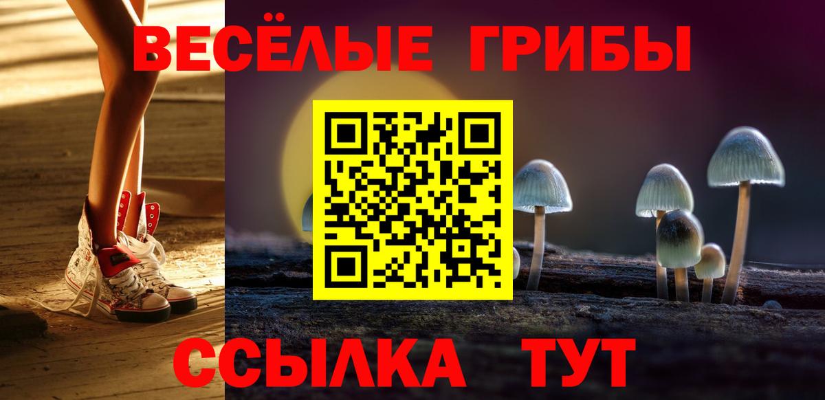 Псилоцибиновые грибы Magic Shrooms Чапаевск